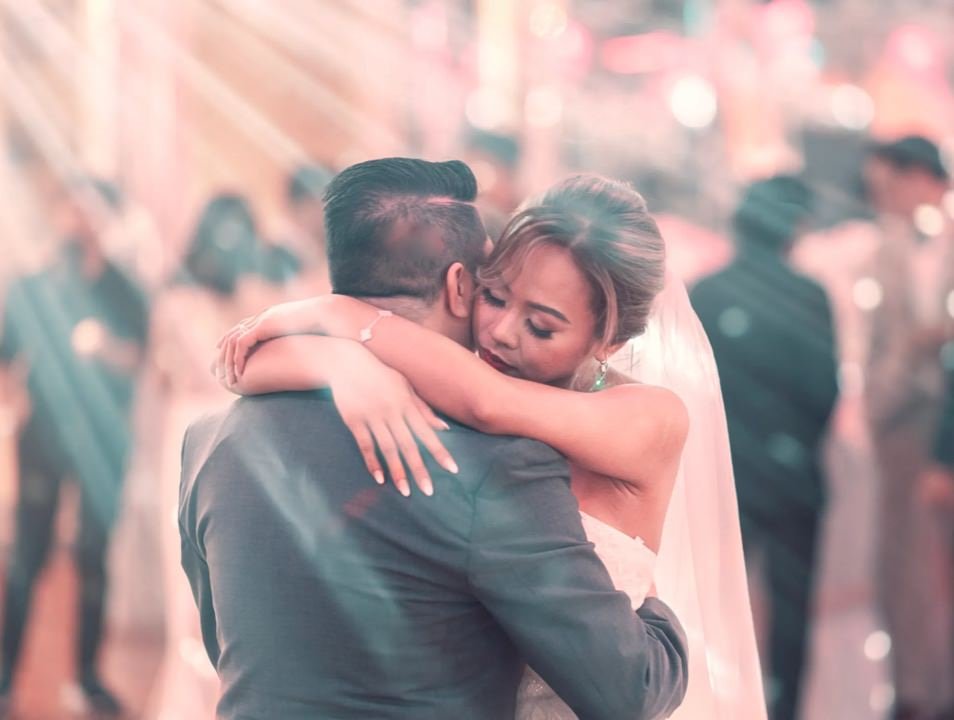 Long Island, New York Wedding Photographer - Aladdin's Lens 